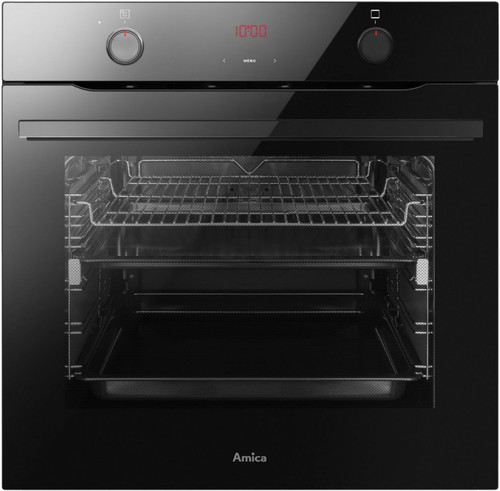 Amica Oven X-type ED37610B