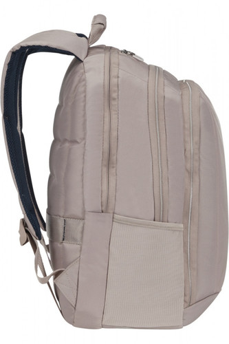 Samsonite Backpack Guardit Classy 15.6" KH1-08-003, stone grey