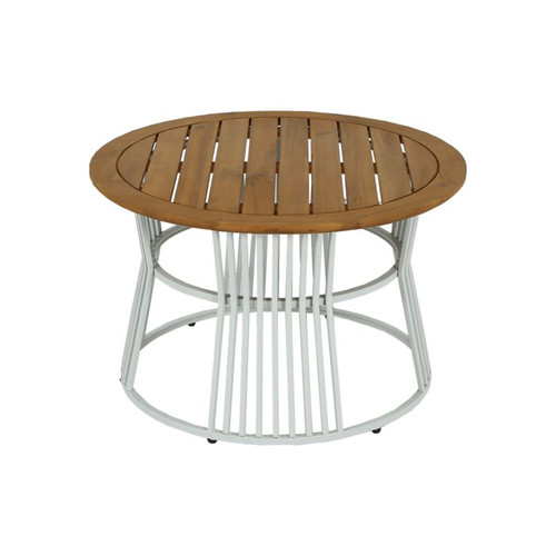 Balcony Furniture Set Nema