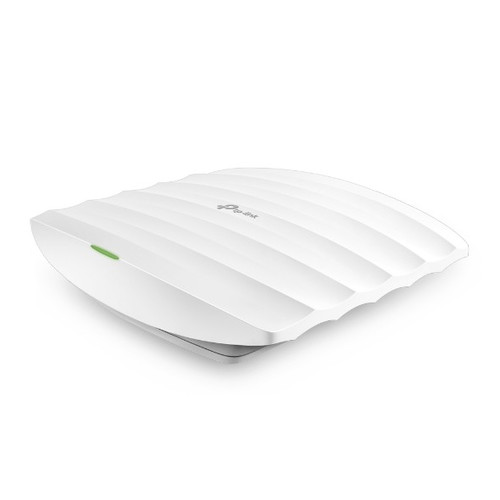 TP-Link Access Point N300 2.4 GHz PoE EAP110