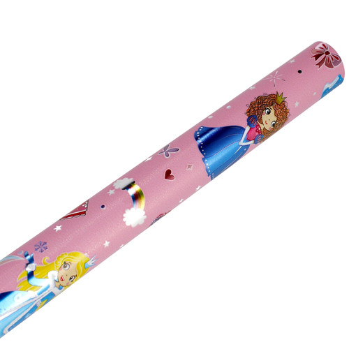 Gift Wrapping Paper 70x200cm Children