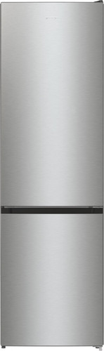 Gorenje Fridge-freezer RK6201ES4