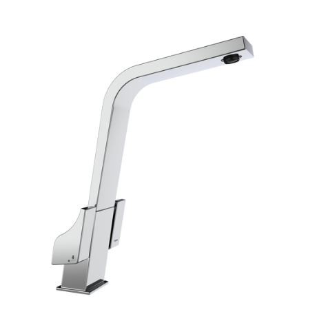 Teka Kitchen Tap with Swivel Spout ICT 915