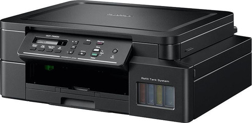 Brother Printer DCP-T520W RTS A4 USB/WiFi/17ipm/iPrint&S