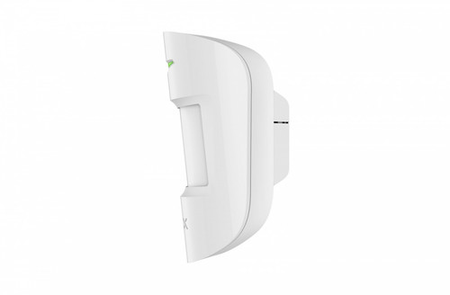 Ajax Motion Sensor MotionProtect Plus 8EU, white