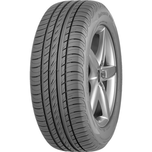 SAVA Intensa SUV 235/60R16 100H