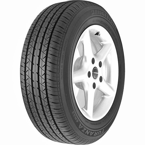 BRIDGESTONE Turanza ER33 235/45R18 94Y