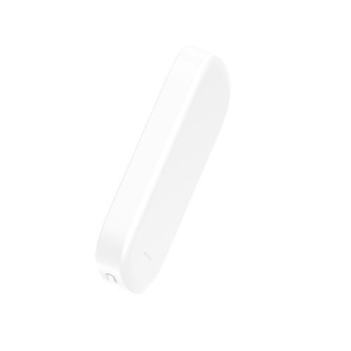 CRONG Power Bank Powerbank with MagSafe 5000mAh, USB-C 20W PD