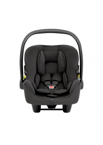 Graco SnugLite i-Size R129 Infant Car Seat Midnight