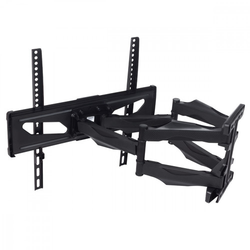 MacLean TV Bracket 26-55" 45kg MC-781