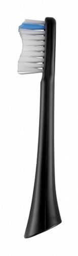 Concept Smart Sonic Toothbrush ZK5001, black