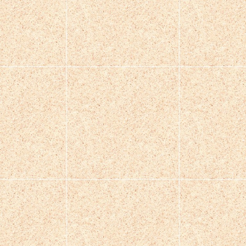 Gres Tile Voltor 33 x 33 cm, beige, 1.415 m2