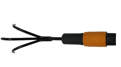 Fiskars QuikFit Cultivator Head