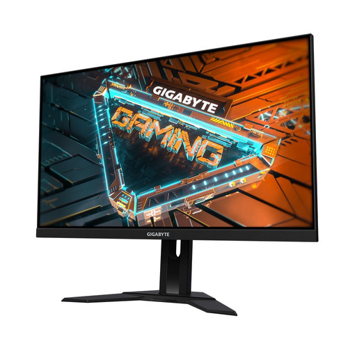 Gigabyte 27" Gaming Monitor G27F 2