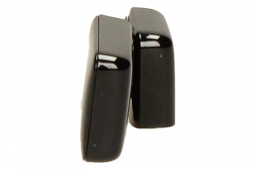 TP-Link 300Mbps Mini Wireless USB Adapter TL-WN823N