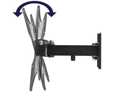 Blow TV LCD HQ Holder 13-42" type X 25kg