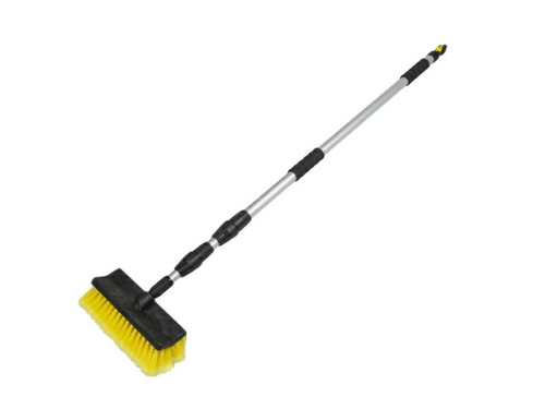 Telescopic Car Wash Brush 250/BS ESQ2355