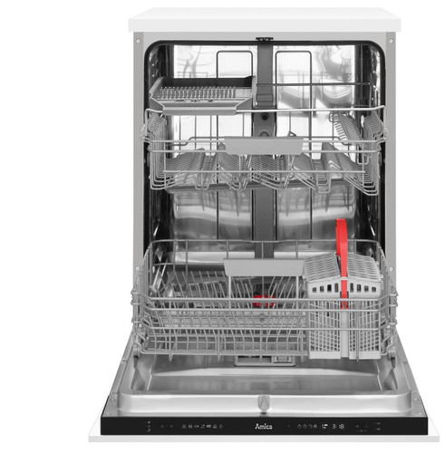 Amica Dishwasher DIM62D7TBOqH