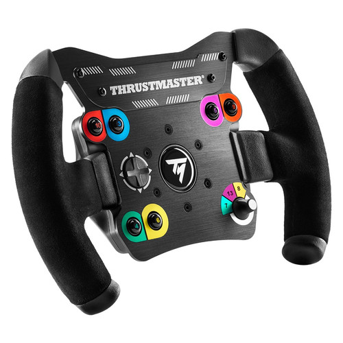 ThrustMaster TM Open Add-on Wheel