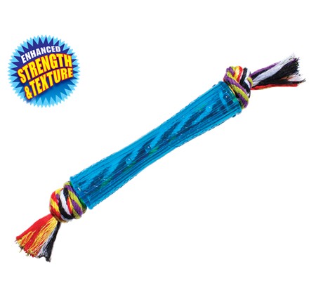 Petstages Orka Stick Dog Toy
