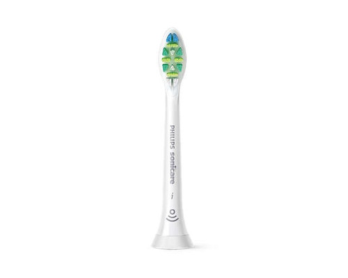 Philips Sonicare InterCare Toothbrush Head HX9002/10 2-pack