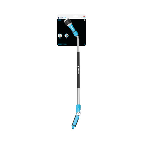 Multifunction Ergonomic Watering Lance