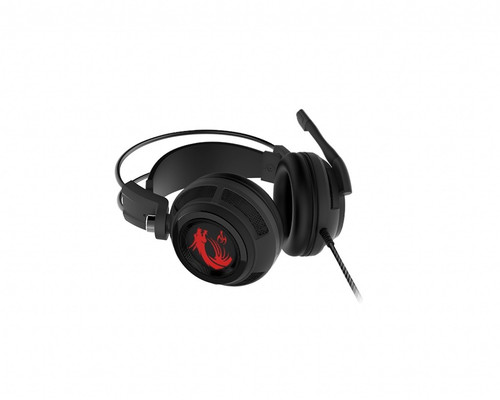MSI Gaming Headset DS502