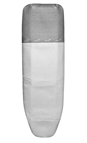Vileda Rapid Ironing Board Cover