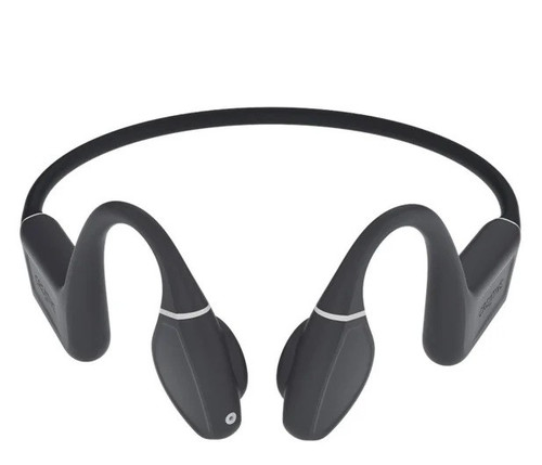 Creative Labs Earphones Outlier Free Plus, black