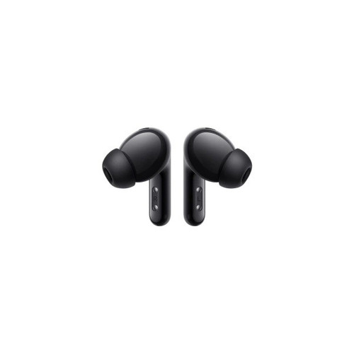 XIAOMI Earphones Redmi Buds 6, black