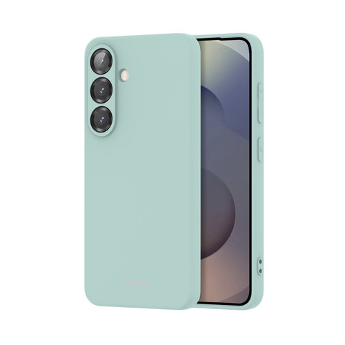 CRONG Phone Case Samsung S25, green