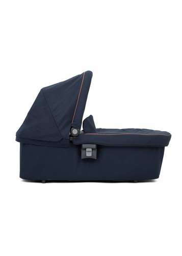 Graco Near2Me™ Carrycot, eclipse