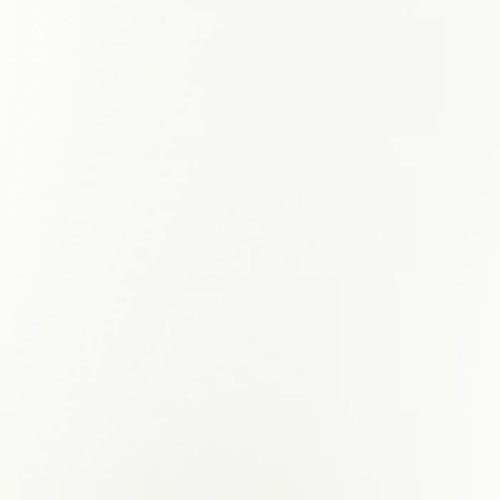 JÄRSTORP Worktop, white/laminate, 246x2.8 cm