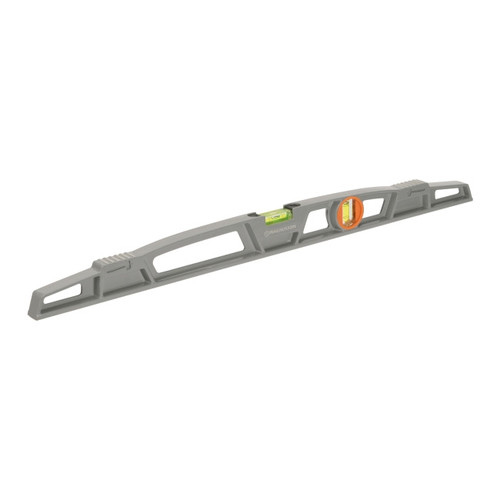 Magnusson Bridge Spirit Level 600 mm