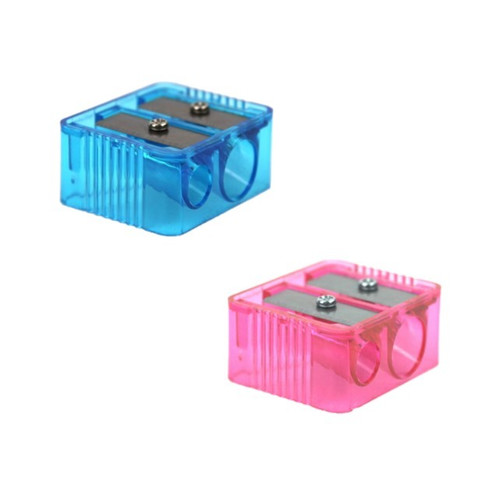 Pencil Sharpener Beauty Care (4109)