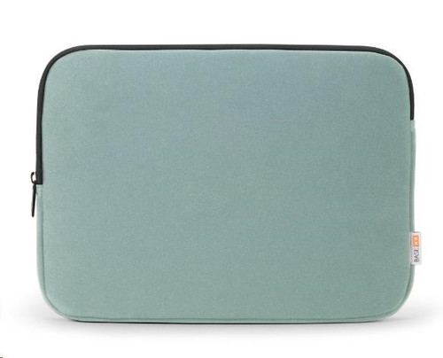 Dicota Notebook Case 13-13.3" BASE XX Sleeve, light grey