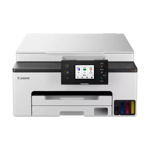 Canon Multifunction Printer MAXIFY GX1040 MegaTank