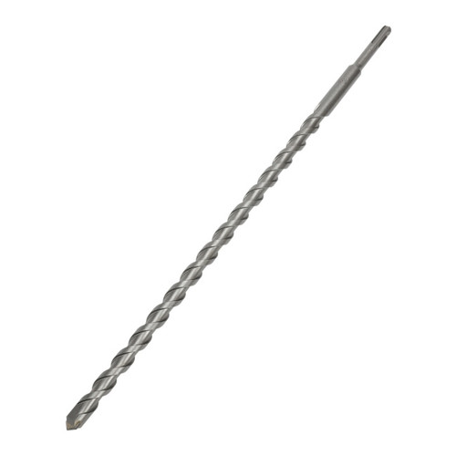 Masonry Drill Bit SDS-plus Universal 18 x 450mm