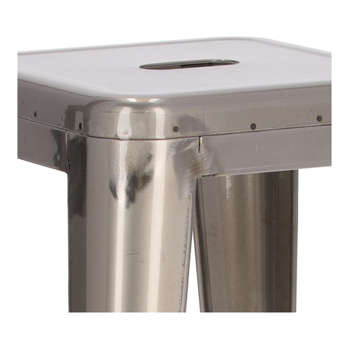 Bar Stool Paris 75cm, metal