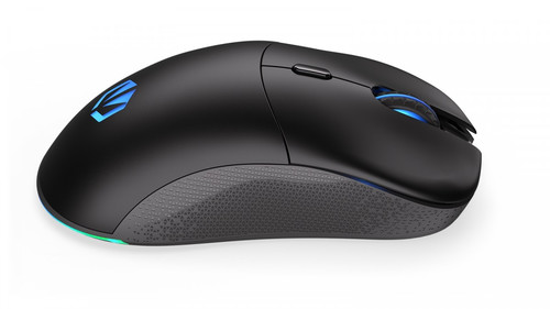 Endorfy Optical Wireless Mouse GEM Plus