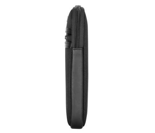 Targus Sleeve Mobile Elite 15-16", black