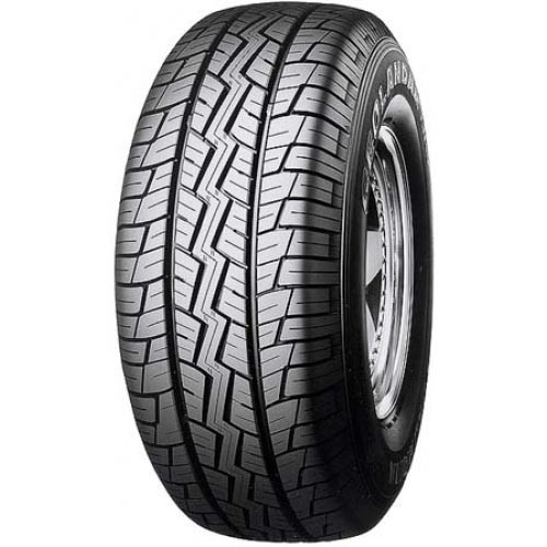 YOKOHAMA Geolandar G039 265/70R16 112S