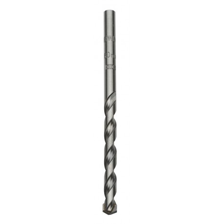 Irwin Concrete Drill Bit 8x120mm