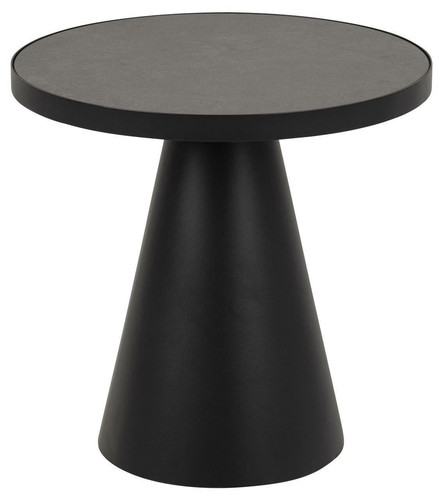 Coffee Table Soli 45
