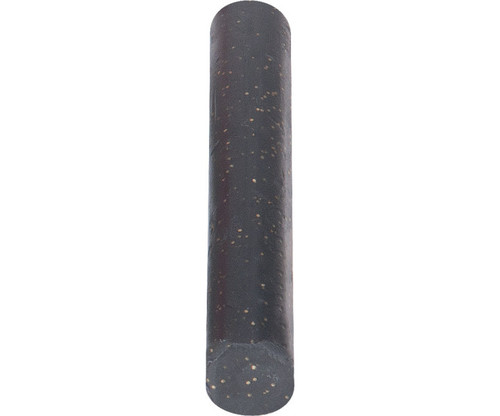 Astra Plasticine with Glitter 12 Colours 98% Natural 3+