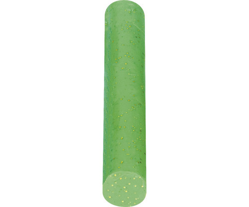 Astra Plasticine with Glitter 12 Colours 98% Natural 3+