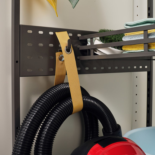 UTRUSTA Cleaning interior, 140 cm