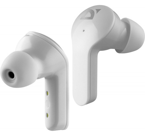 Defender Headphones Earphones TWINS 916