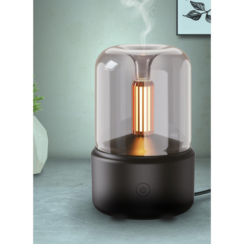 Essential Oil Diffuser