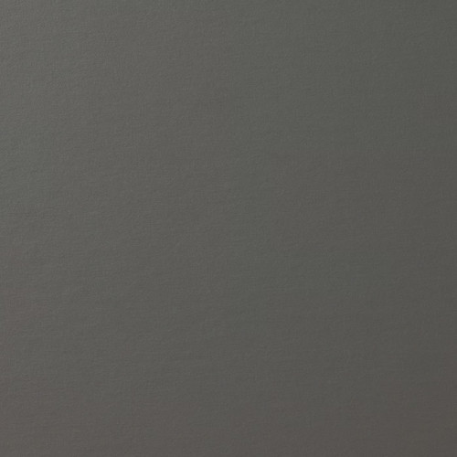 KOMPLEMENT Divider for frames, dark grey, 100x58 cm